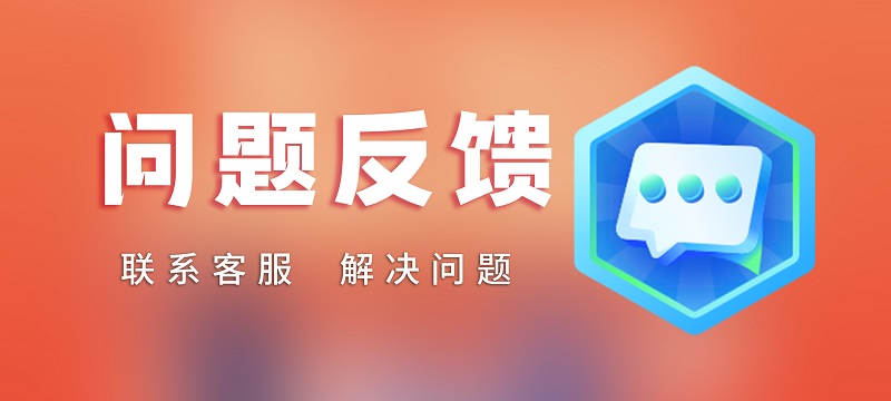图片-Nick资源网