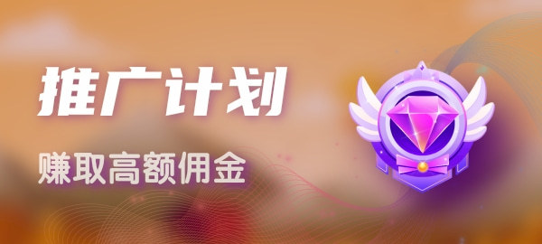 图片-Nick资源网
