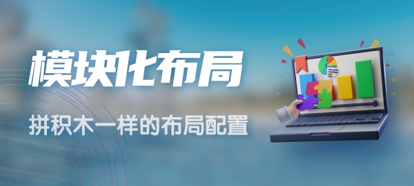 图片-Nick资源网
