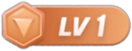等级-LV1-Nick资源网